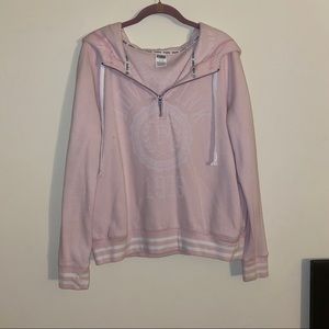 Victoria’s Secret Pink Sweatshirt